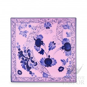 017RG00 FX2031LX0300G00124500  Oriente Italiano Azalea Подставка 30см