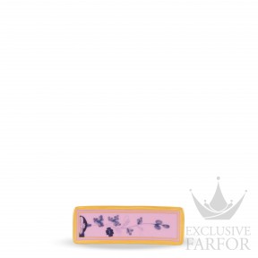 031RG00 FCO050018X3G00124500  Oriente Italiano Azalea Подставка для палочек 8,3см