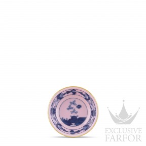 031RG00 FCP010010075G00124500  Oriente Italiano Azalea Чаша для соевого соуса 7,8см