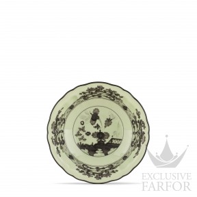003RG00 FCP000010150G00124100  Oriente Italiano Bario Чаша для фруктов 14,6см