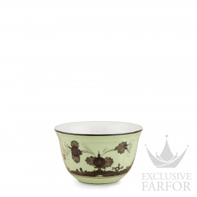 003RG00 FCP030010260G00124100  Oriente Italiano Bario Чаша для риса 10,3см