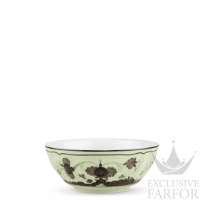 003RG00 FIN020010170G00124100  Oriente Italiano Bario Чаша бульонная 17,2см