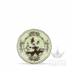 003RG00 FPT110010170G00124100  Oriente Italiano Bario Тарелка десертная 17см