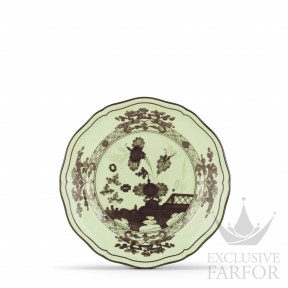 003RG00 FPT110010210G00124100  Oriente Italiano Bario Тарелка закусочная 21см