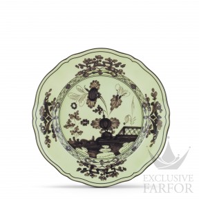 003RG00 FPT110010265G00124100  Oriente Italiano Bario Тарелка главная 26,5см