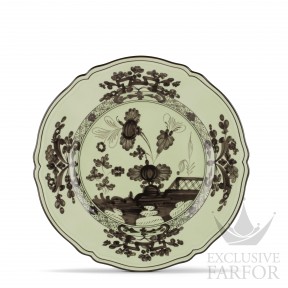 003RG00 FPT110010310G00124100  Oriente Italiano Bario Тарелка подстановочная 31см