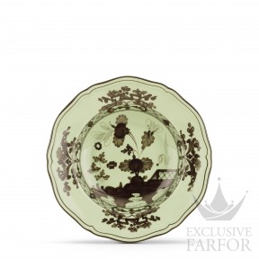 003RG00 FPT210010240G00124100  Oriente Italiano Bario Тарелка суповая 24см