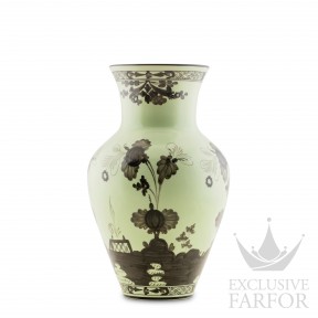 016RG02 FG6133010300G00124100  Oriente Italiano Bario Ваза 30см