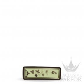 031RG00 FCO050018X3G00124100  Oriente Italiano Bario Подставка для палочек 8,3см