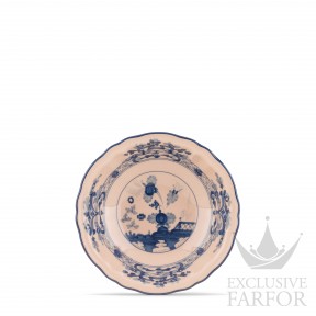 003RG00 FCP000010150G00123700  Oriente Italiano Cipria Чаша для фруктов 14,6см