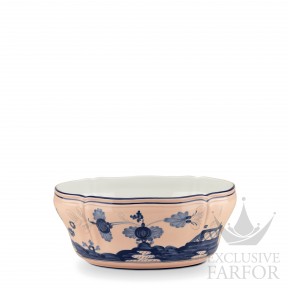 003RG00 FIN030010250G00123700  Oriente Italiano Cipria Салатник 22,5см