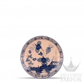 003RG00 FPT401010150G00123700  Oriente Italiano Cipria Блюдце для чашки чайной 15см