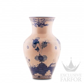 016RG02 FG6133010300G00123700  Oriente Italiano Cipria Ваза 30см