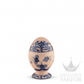 017RG00 FG6846010135G00123700  Oriente Italiano Cipria Подставка для яиц 13,5см