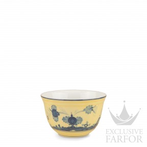 003RG00 FCP030010260G00123900  Oriente Italiano Citrino Чаша для риса 10,3см