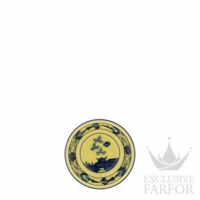 031RG00 FCP010010075G00123900  Oriente Italiano Citrino Чаша для соевого соуса 7,8см