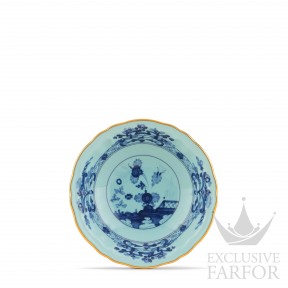 003RG00 FCP000010150G00124300  Oriente Italiano Iris Чаша для фруктов 14,6см