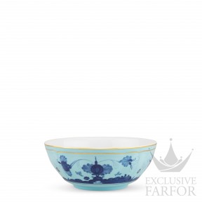 003RG00 FIN020010170G00124300  Oriente Italiano Iris Чаша бульонная 17,2см
