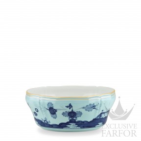 003RG00 FIN030010250G00124300  Oriente Italiano Iris Салатник 22,5см