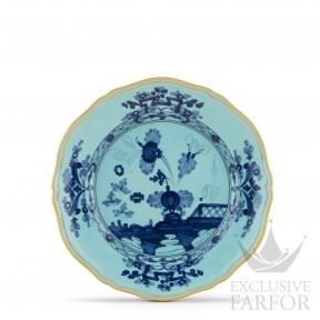 003RG00 FPT110010265G00124300  Oriente Italiano Iris Тарелка главная 26,5см