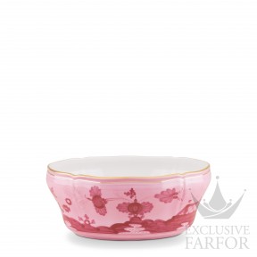 003RG00 FIN030010250G00124200  Oriente Italiano Porpora Салатник 22,5см