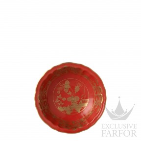 003RG00 FCP000010150G00132900  Oriente Italiano Rubrum Чаша бульонная 14,6см