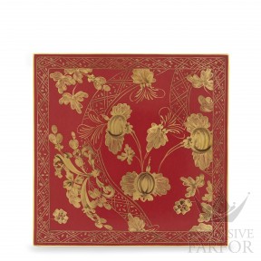 017RG00 FX2031LX0300G00132900  Oriente Italiano Rubrum Подставка 30см