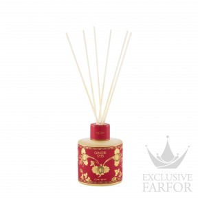 186RG00 FXBB04LX0500G00132900  Oriente Italiano Rubrum Ароматический диффузор 0,5л