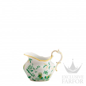 002RG00 FLT000010350G00170700  Oro Di Doccia Giada Молочник 0,35л