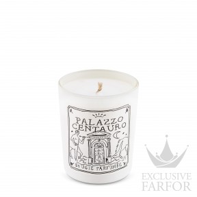 MACPLUC 00001LX0190G00131700  Profumi Luchino "Palazzo Centauro" Ароматическая свеча 190г