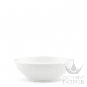 002RG00 FIN000010250B00000000  Vecchio Ginori Салатник 24,8см