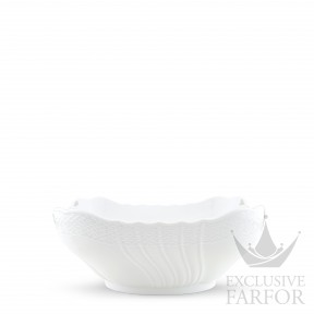 002RG00 FIN0210125XB00000000  Vecchio Ginori Салатник 24,8см