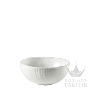 Чаша для спагетти 17,2см