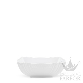 Чаша квадратная 20см