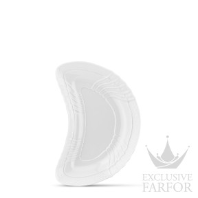 Тарелка для салата 23см