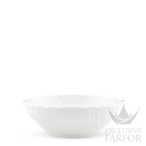 Салатник 24,8см