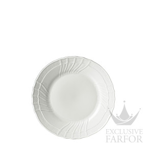 Тарелка десертная 17,5см