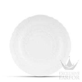 Тарелка 33см