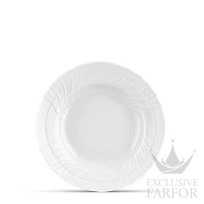 Тарелка суповая 24см