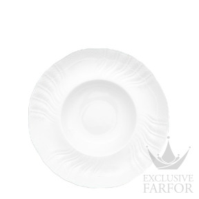 Тарелка для спагетти 28см