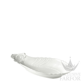 Блюдо для гарнира 25,3см