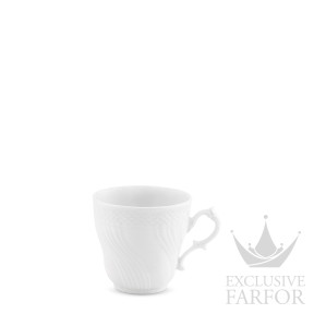 Чашка кофейная 0,13л