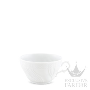 Чашка чайная 0,24л