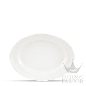 Блюдо овальное 33см