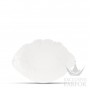 017RG02 FG5254010280B00000000  Vecchio Ginori Поднос овальный 28см