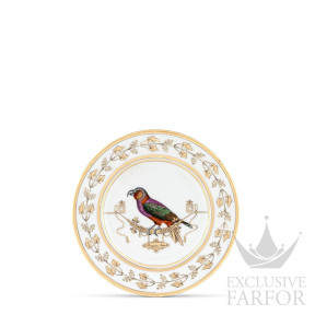 Тарелка десертная 16см