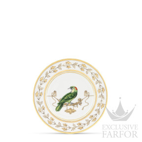 Тарелка десертная 16см