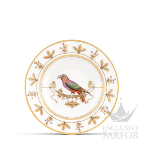 Тарелка суповая 24,5см