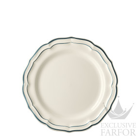 1832AEXT22 Gien Filet Acapulco Тарелка главная 26см