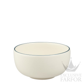 1832CCOC30 Gien Filet Acapulco Чаша для соуса 0,18л